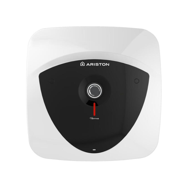 Ariston ANDRIS LUX 6 OR EU
