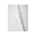 Electrolux LFV316W