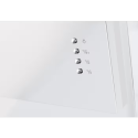 Electrolux LFV316W
