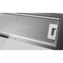 Electrolux LFV316W