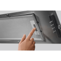 Electrolux LFV316W