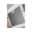 Electrolux LFV316W