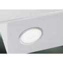 Electrolux LFV316W