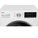 Hansa WDHG 814481 W