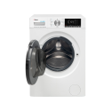 Hansa WDHG 814481 W