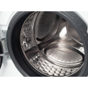 Hansa WDHG 814481 W