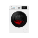 Hansa WDHG 814481 W