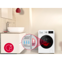 Hansa WDHG 814481 W