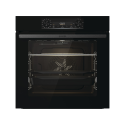 Gorenje BOS 6737 Е 06 BG + GI 6401 BSC
