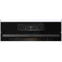 Gorenje BOS 6737 Е 06 BG + GI 6401 BSC