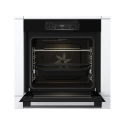 Gorenje BOS 6737 Е 06 BG + GI 6401 BSC