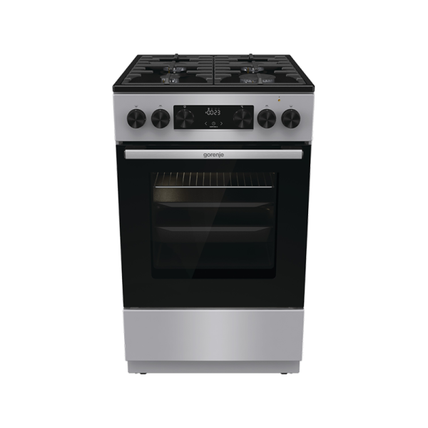 Gorenje GK 5C42 SF