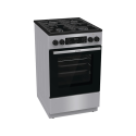 Gorenje GK 5C42 SF