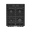 Gorenje GK 5C42 SF