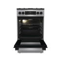 Gorenje GK 5C42 SF