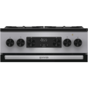 Gorenje GK 5C42 SF