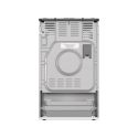 Gorenje GK 5C42 SF