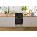 Gorenje GK 5C42 SF