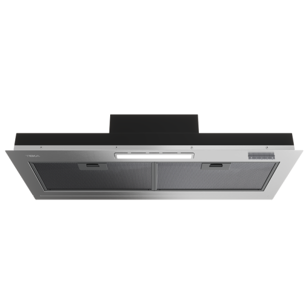 Teka GFI 93030 IX 113120007