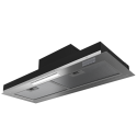 Teka GFI 93030 IX 113120007