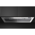 Teka GFI 93030 IX 113120007