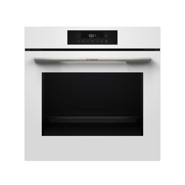 Bosch HJG 852 YW0T