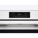 Bosch HJG 852 YW0T