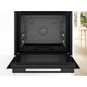 Bosch HJG 852 YW0T