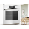 Bosch HJG 852 YW0T