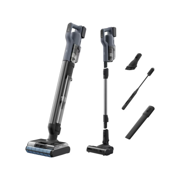 Electrolux EW82U2DB