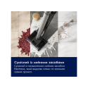 Electrolux EW82U2DB