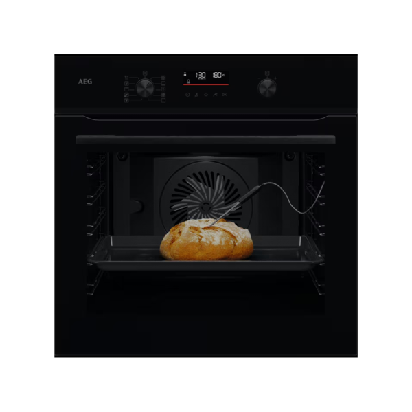 AEG NBA 5 P 531 AB