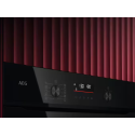 AEG NBA 5 P 531 AB
