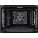 AEG NBA 5 P 531 AB