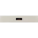 Electrolux LOE8F38S