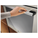 Electrolux LOE8F38S