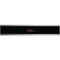 Electrolux EVM8E09X