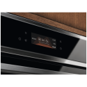 Electrolux EVM8E09X