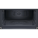 Electrolux EVM8E09X