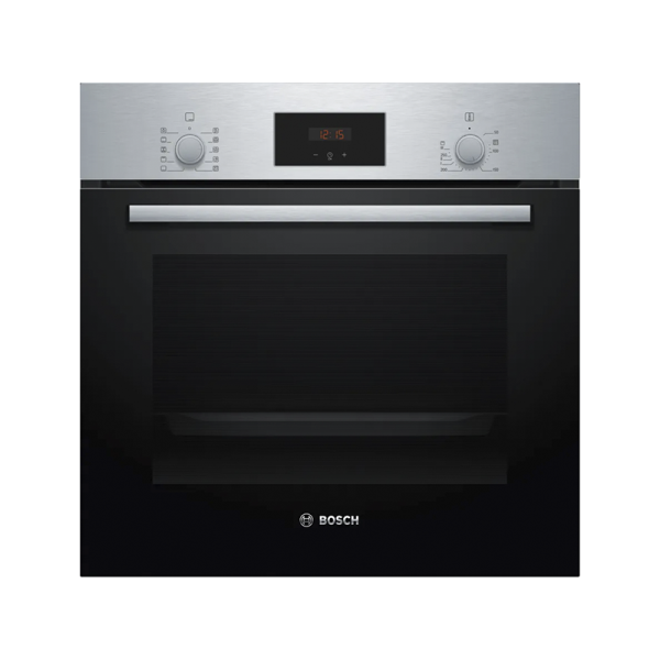 Bosch HBF 512 BS 1 T