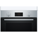 Bosch HBF 512 BS 1 T