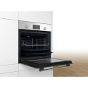 Bosch HBF 512 BS 1 T