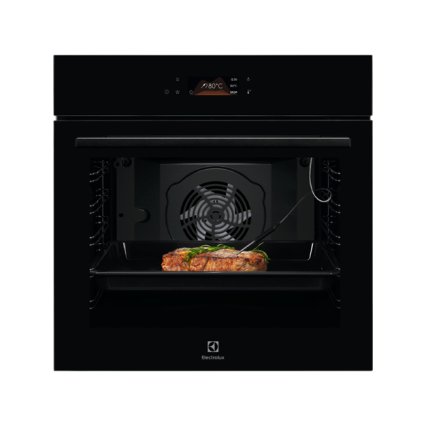 Electrolux COD8H39Z