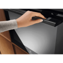 Electrolux COD8H39Z
