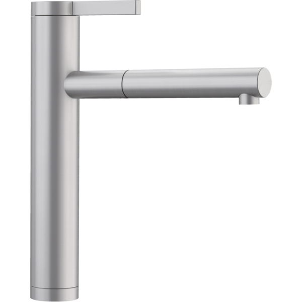 Blanco LINEE-S 517593