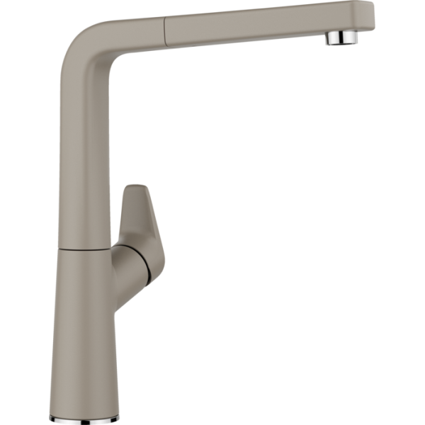 Blanco 521283 AVONA-S