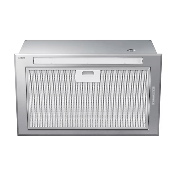 Samsung NK52FG454CS/UR