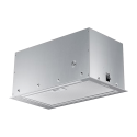 Samsung NK52FG454CS/UR