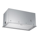Samsung NK52FG454CS/UR
