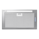 Samsung NK52FG454CS/UR